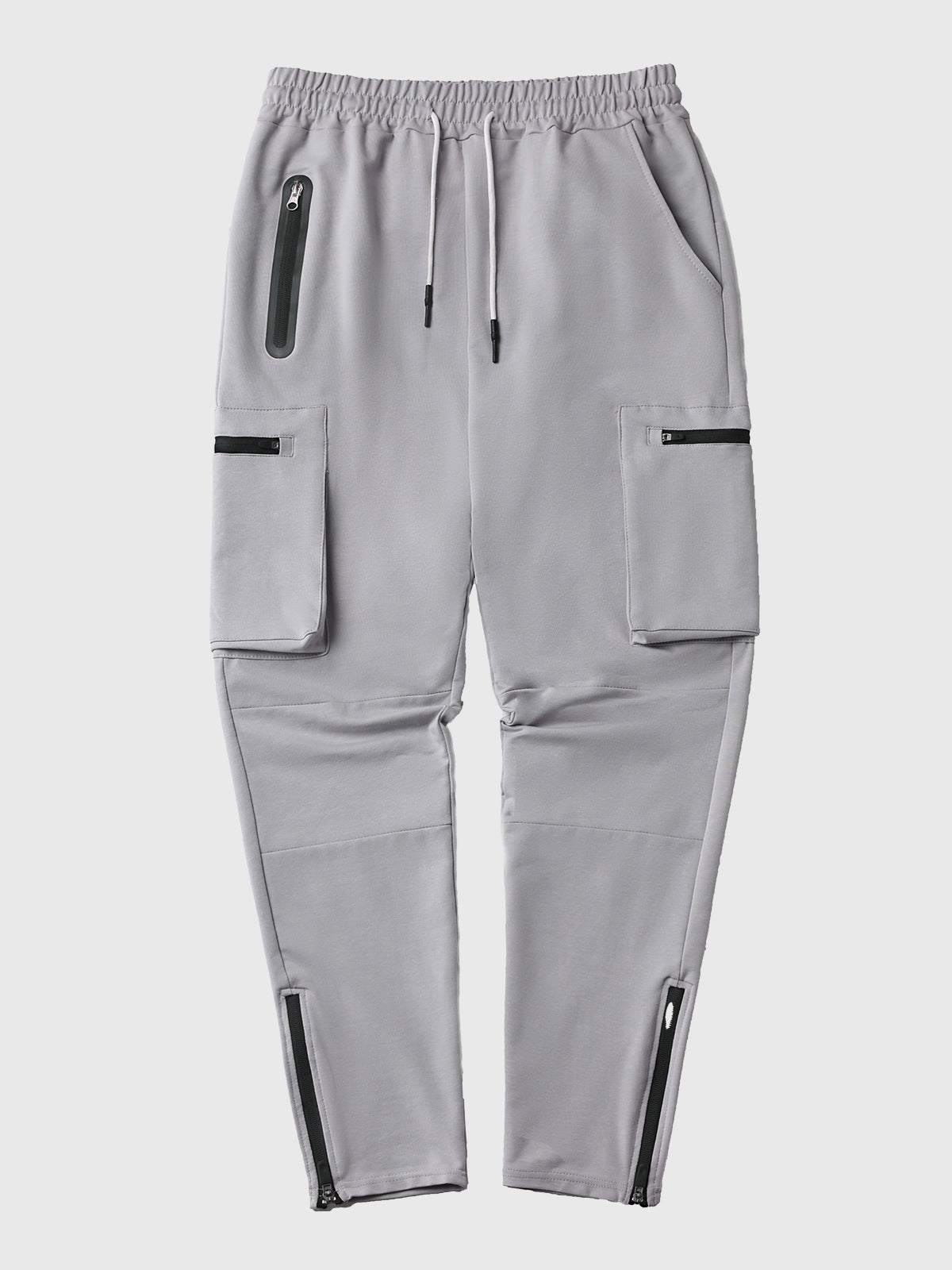 Pantalón Jogger Deportivo