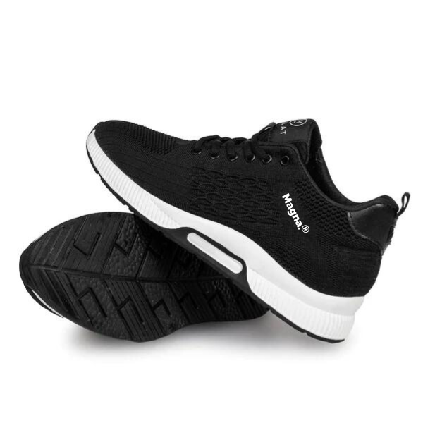 ElevaStyle™ - Calzado para elevar tu altura y hacerte atractivo