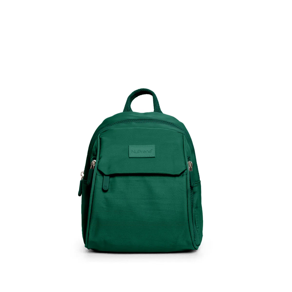 Mini Mochila Vibe