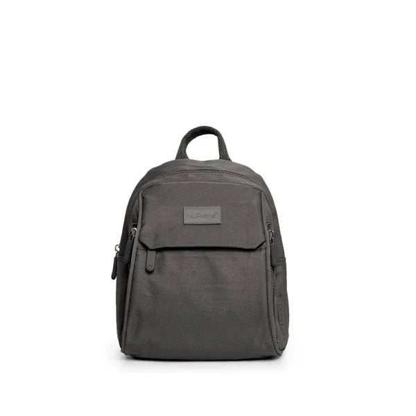 Mini Mochila Vibe