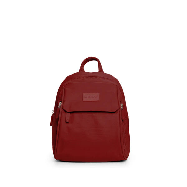 Mini Mochila Vibe