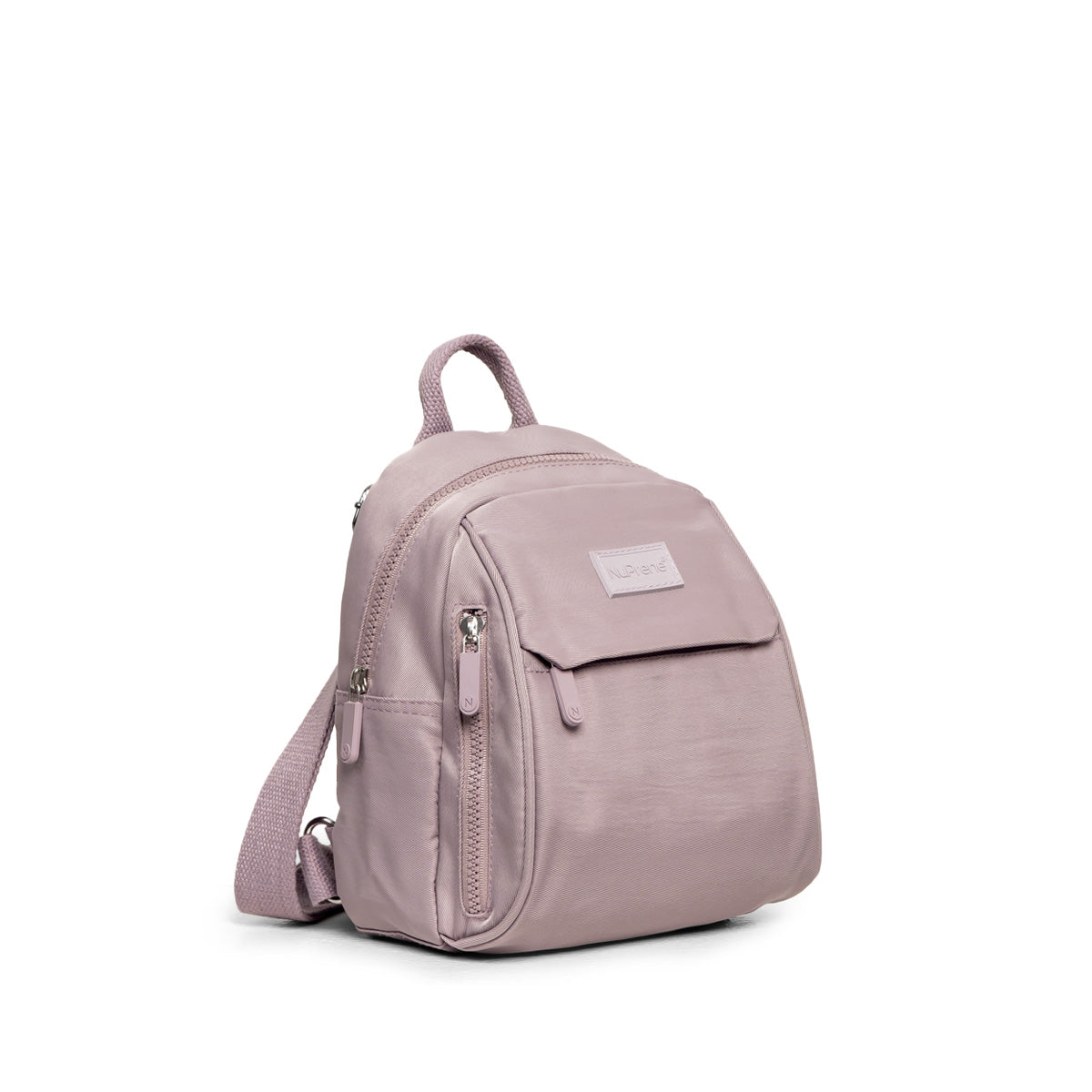 Mini Mochila Vibe