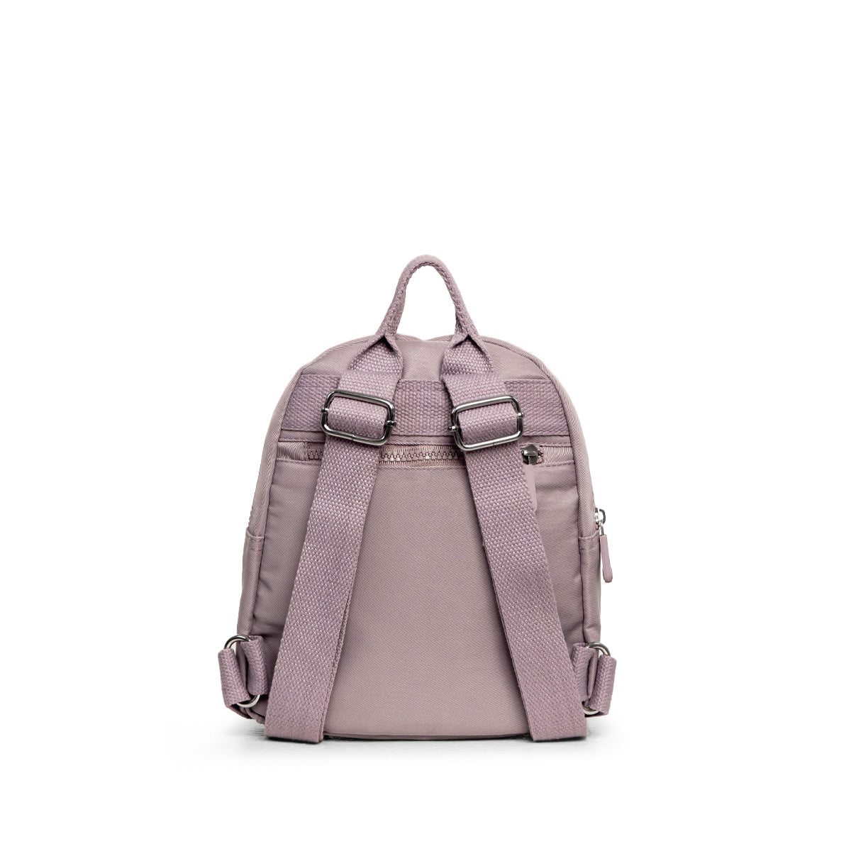Mini Mochila Vibe