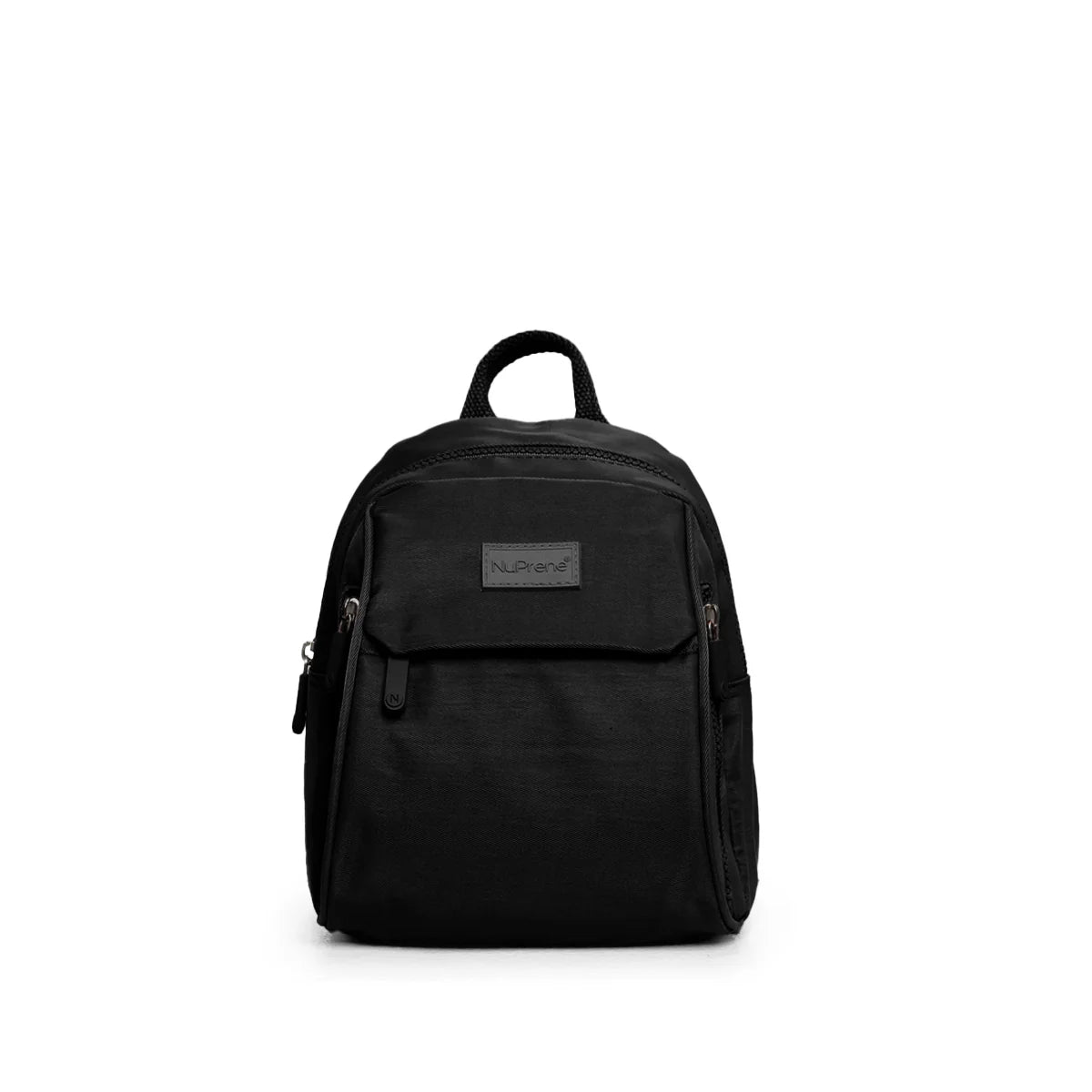 Mini Mochila Vibe