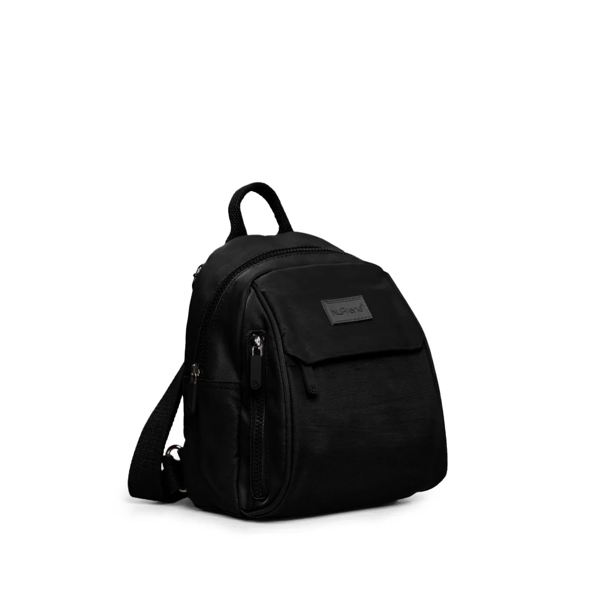 Mini Mochila Vibe