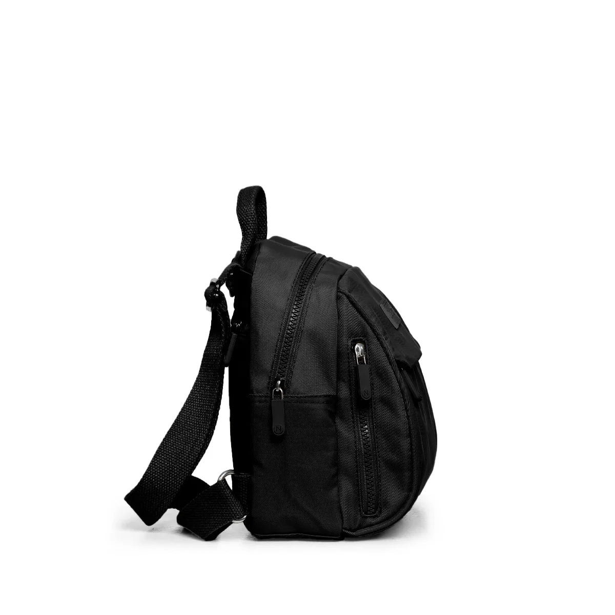 Mini Mochila Vibe