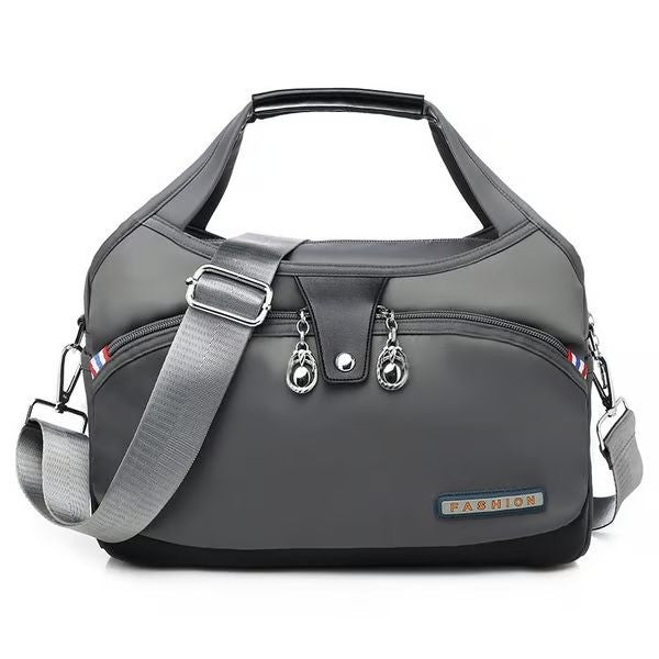Bolso Antirrobo Impermeable