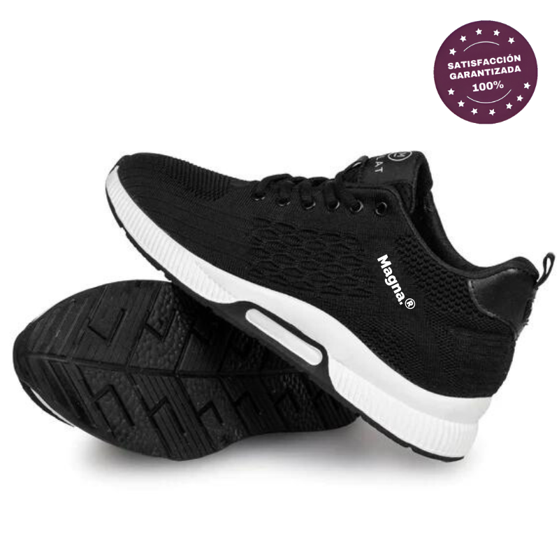 ElevaStyle™ - Calzado para elevar tu altura y hacerte atractivo