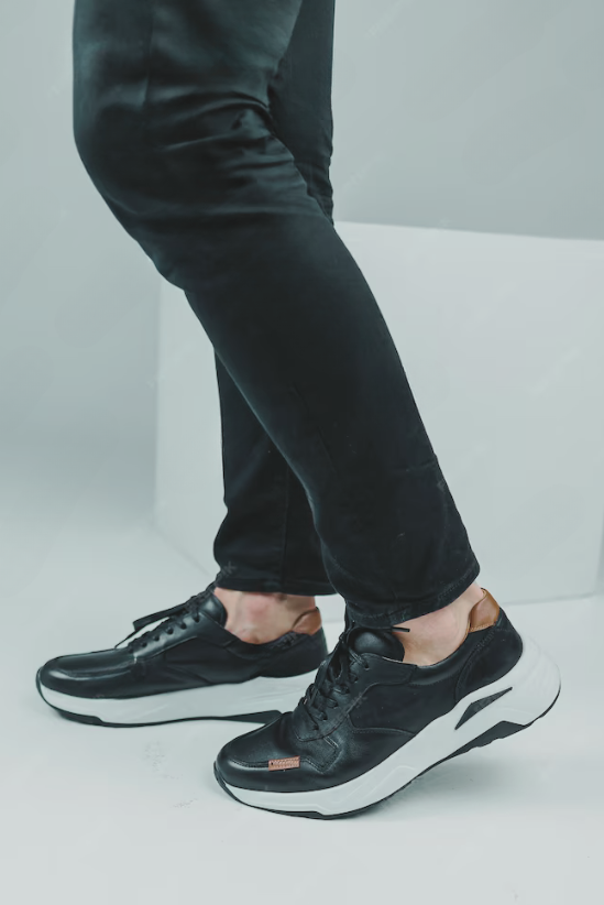Calzado para Hombre