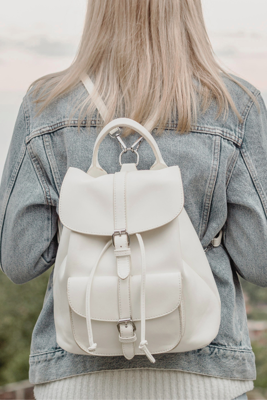 Bolsos