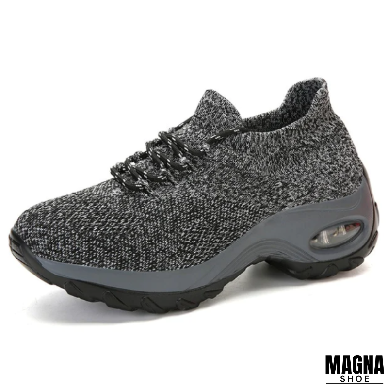 Sandalias Tenis Especiales Para Espolon Calcaneo La Fascitis