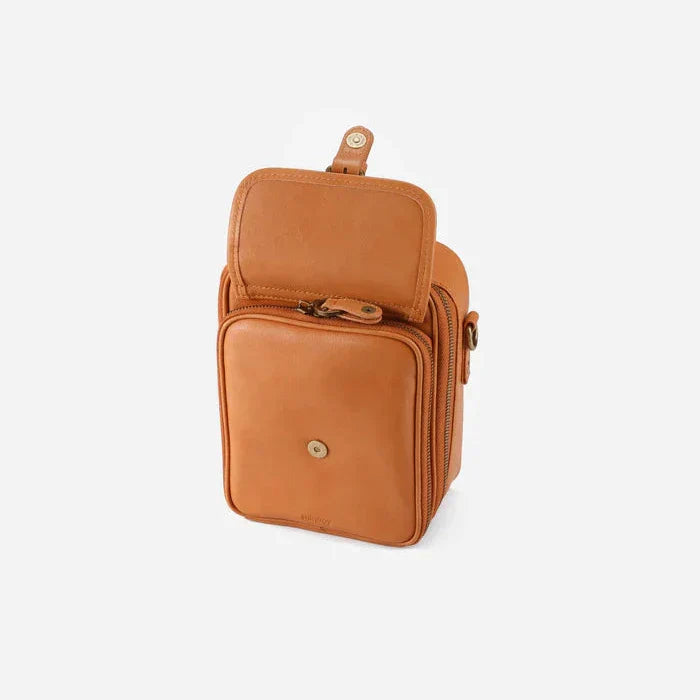 Bolso Cruzado Luxe