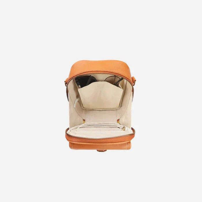 Bolso Cruzado Luxe