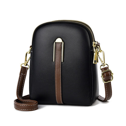 Minibolso Crossbody Elegante