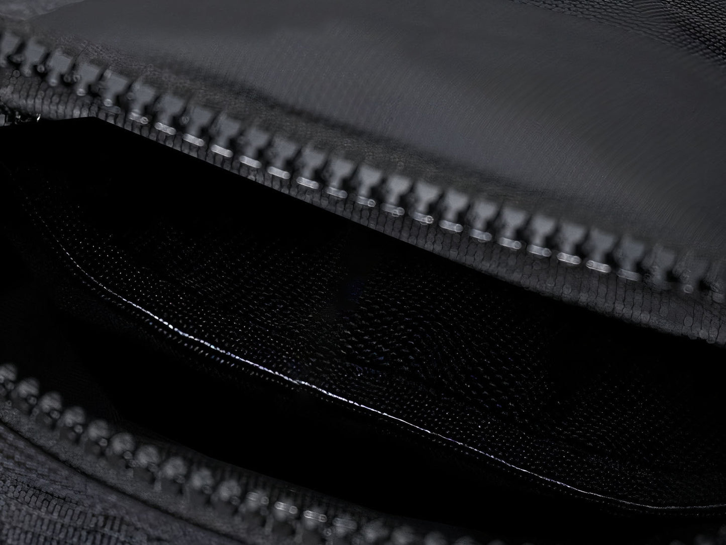 Bolso Bandolera de viaje (Oferta 2x1)