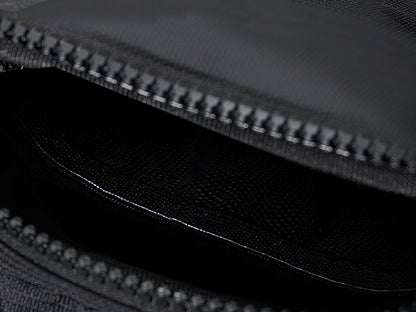 Bolso Bandolera de viaje (Oferta 2x1)