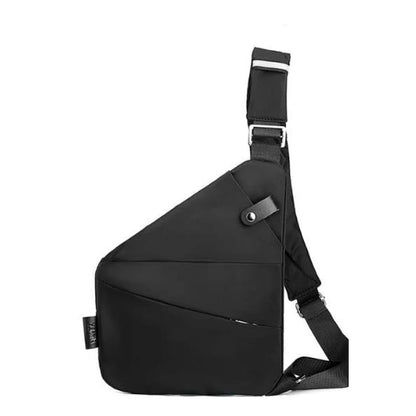 Bolso Antirrobo