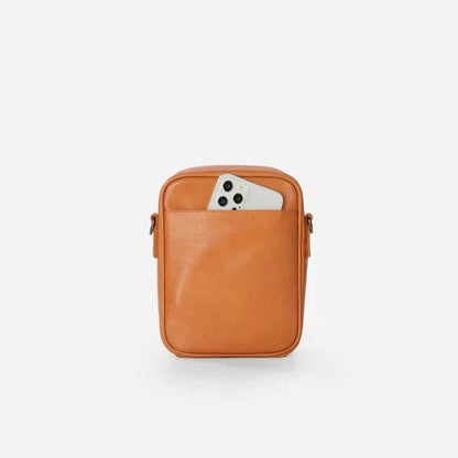 Bolso Cruzado Luxe