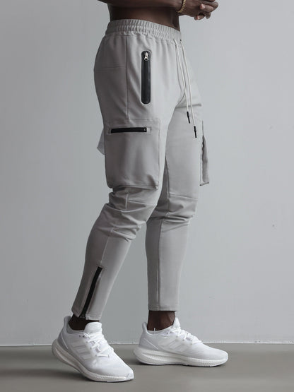 Pantalón Jogger Deportivo