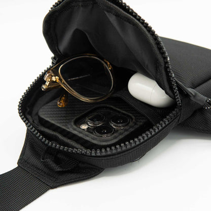 Bolso Bandolera de viaje (Oferta 2x1)