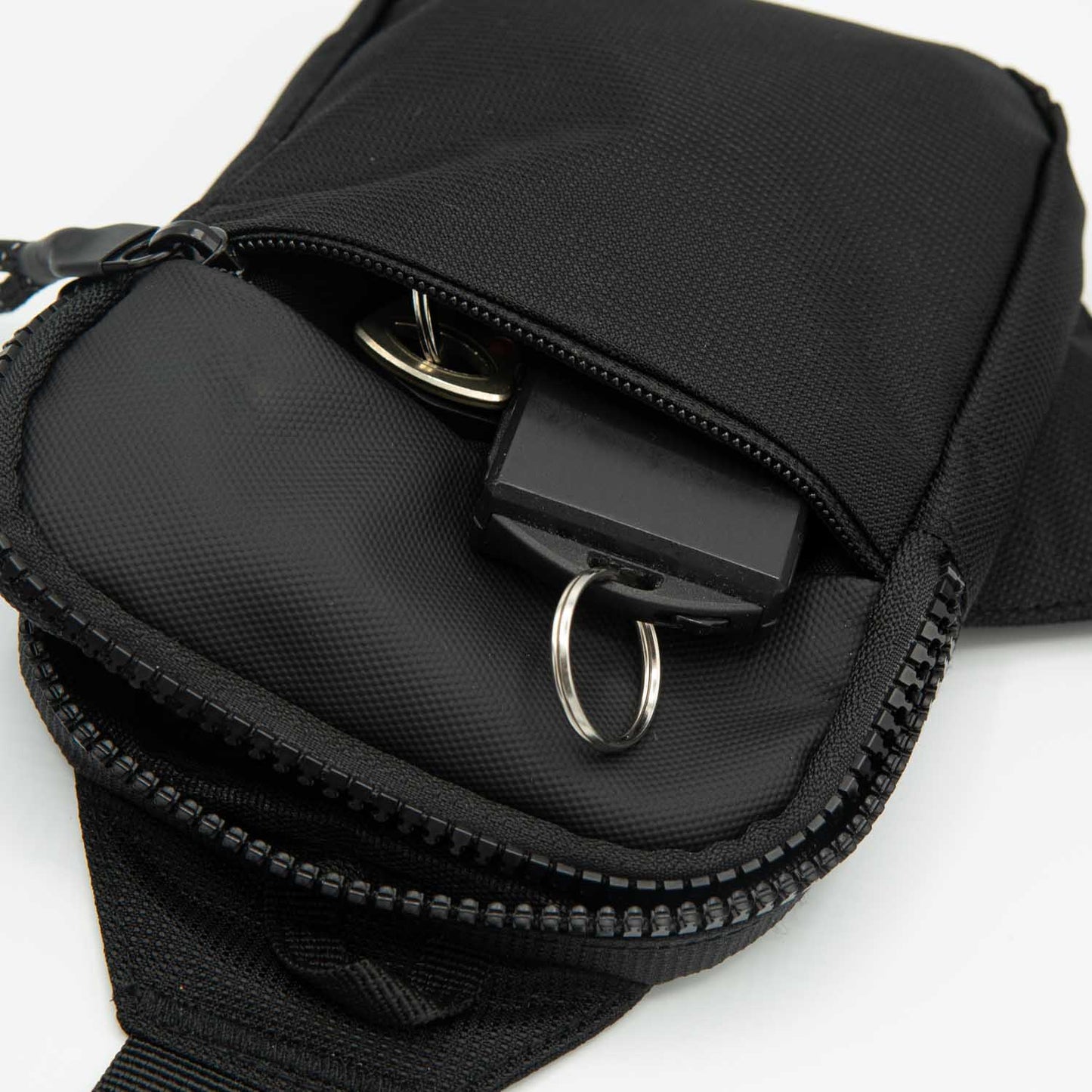 Bolso Bandolera de viaje (Oferta 2x1)