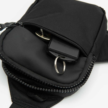 Bolso Bandolera de viaje (Oferta 2x1)