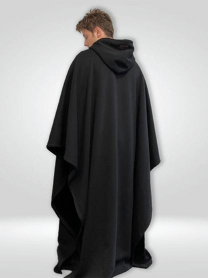 Sudadera con Capucha