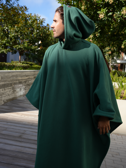 Sudadera con Capucha