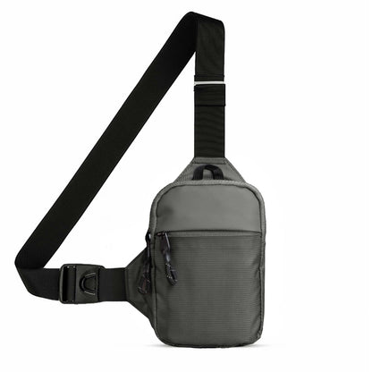 Bolso Bandolera de viaje (Oferta 2x1)