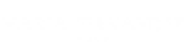 MariaFernandezModa