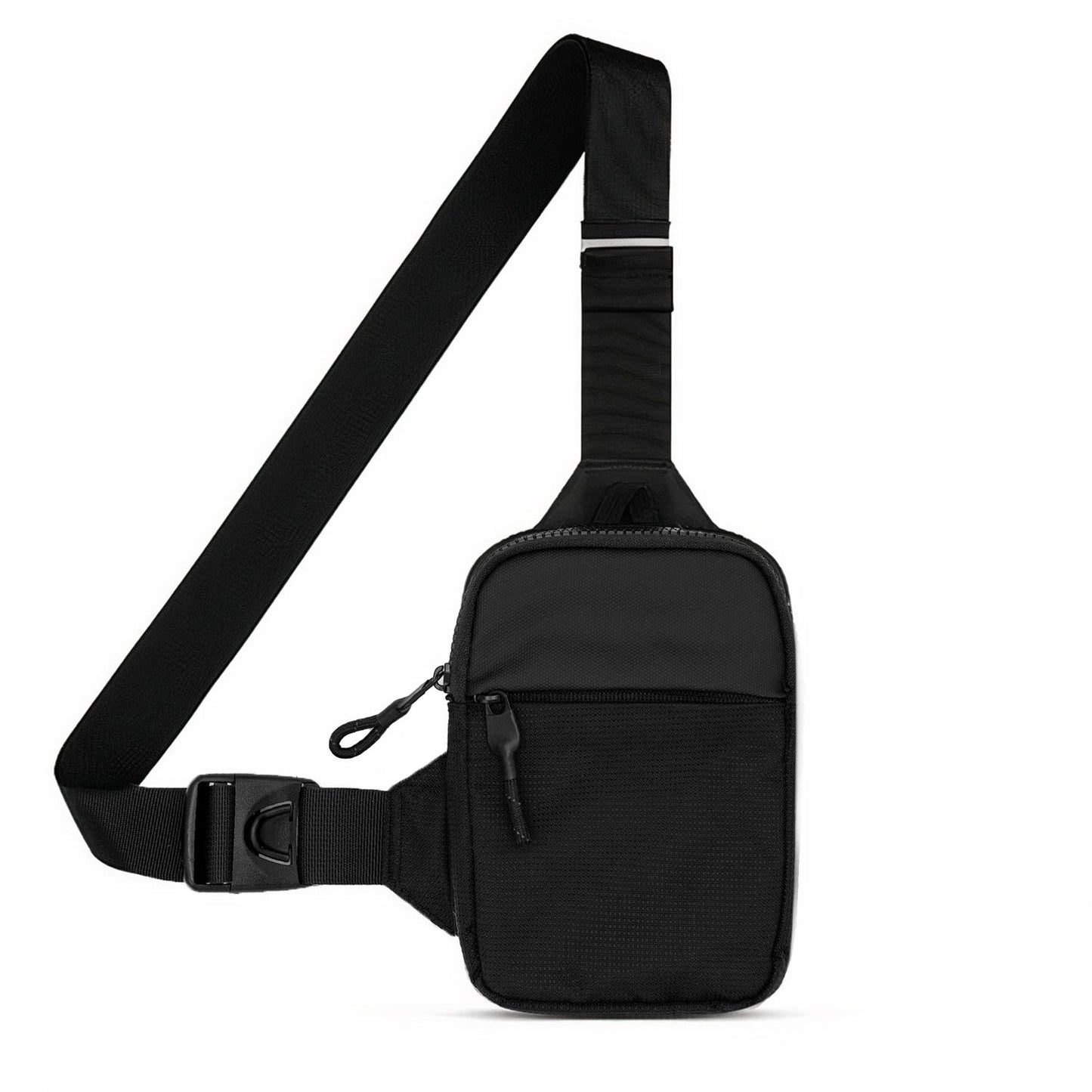 Bolso Bandolera de viaje (Oferta 2x1)