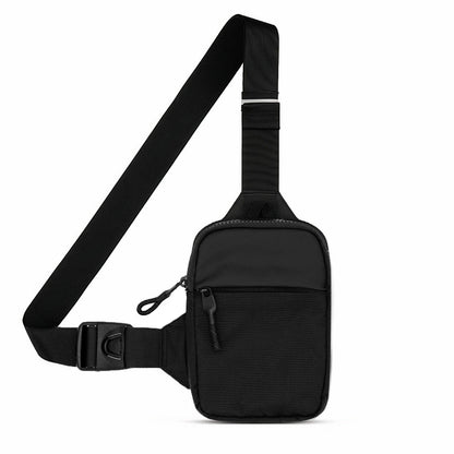 Bolso Bandolera de viaje (Oferta 2x1)