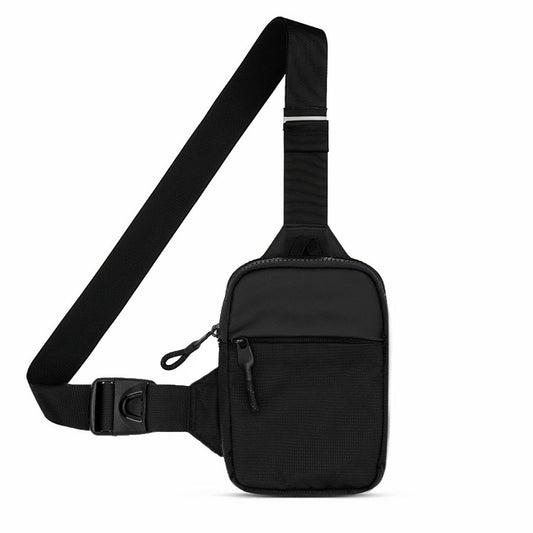 Bolso Bandolera de viaje (Oferta 2x1)