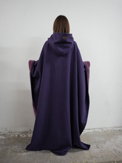 Sudadera con Capucha