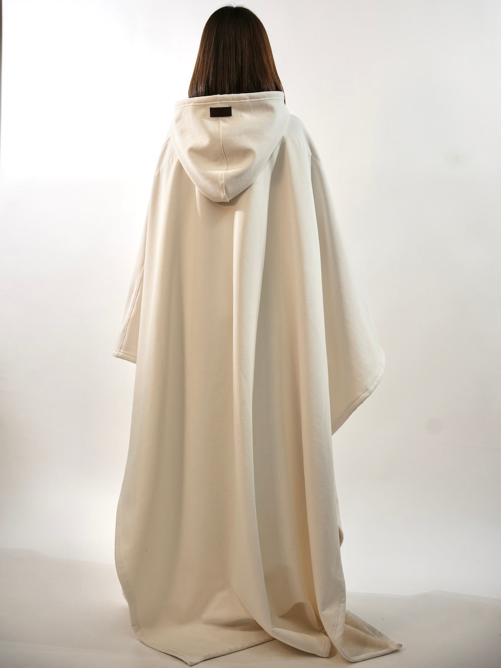 Sudadera con Capucha