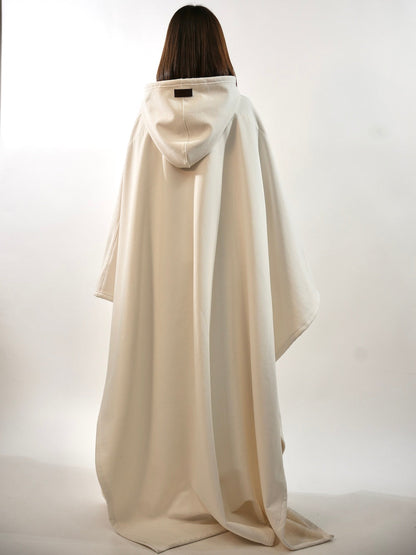 Sudadera con Capucha