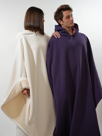 Sudadera con Capucha