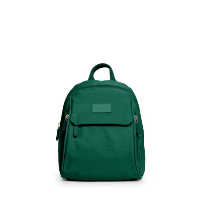 Mini Mochila Vibe