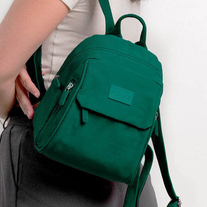 Mini Mochila Vibe