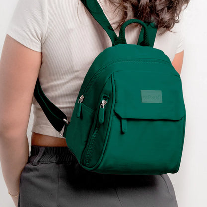 Mini Mochila Vibe