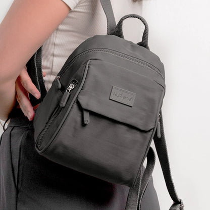 Mini Mochila Vibe
