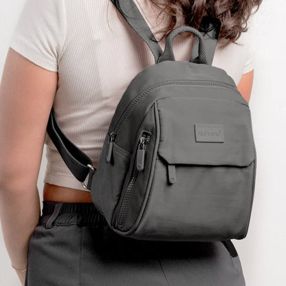 Mini Mochila Vibe