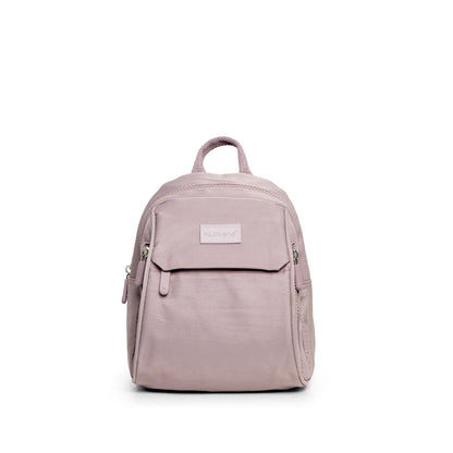 Mini Mochila Vibe