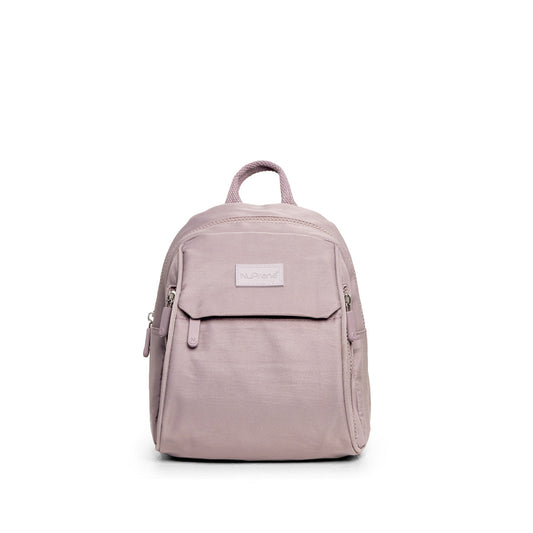 Mini Mochila Vibe