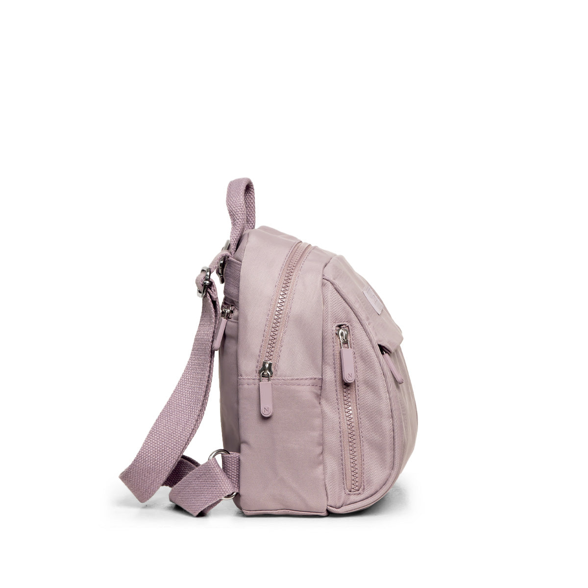 Mini Mochila Vibe