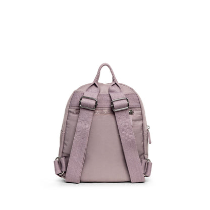 Mini Mochila Vibe
