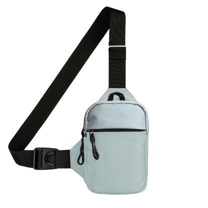 Bolso Bandolera de viaje (Oferta 2x1)