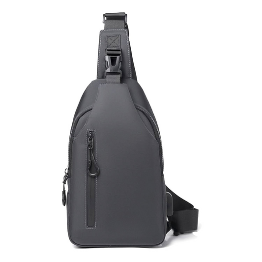 Bolso Cruzado Viajero