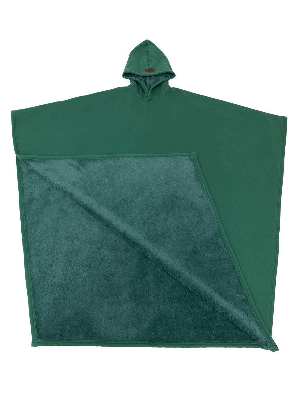 Sudadera con Capucha