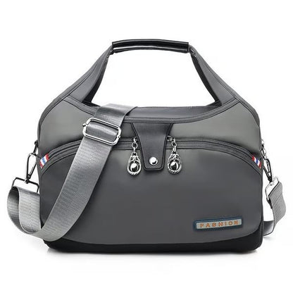 Bolso Antirrobo Impermeable